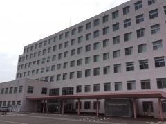 ＪＣＨＯ相模野病院