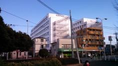 ＪＣＨＯ相模野病院