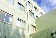 長崎友愛病院