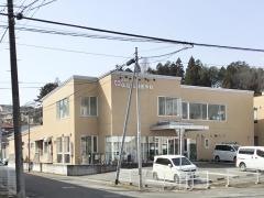 本間記念仙台北整形外科