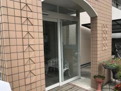 鹿野クリニック