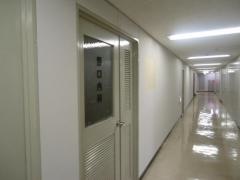 野口内科医院