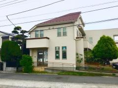 杉本医院