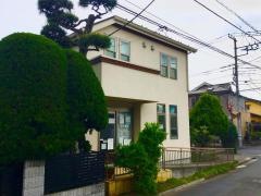杉本医院
