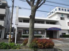 宮崎産婦人科