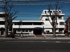 宮崎産婦人科