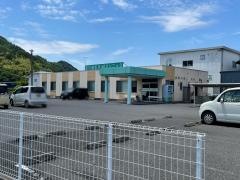 吉川整形外科クリニック