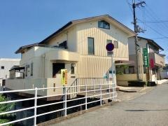 曽和医院