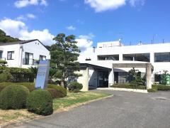木下メディカルクリニック