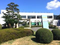 木下メディカルクリニック