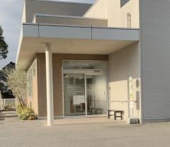 小川整形外科