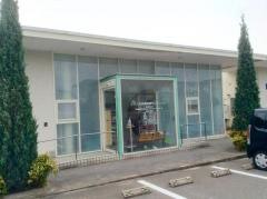 たけとみ耳鼻咽喉科クリニック