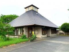 すぎやま内科胃腸科