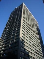 ＪＦＥホールディングス株式会社