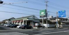 珈琲館　宇都宮店