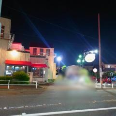 ステーキのあさくま　鳴海店