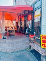 たんたラーメン