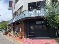焼肉　かのや