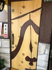 ゆしまジャズ喫茶