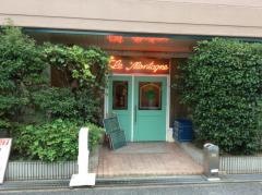 パブリックカフェ・Ｖｉｅ東延末店