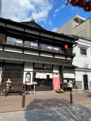 寿庵