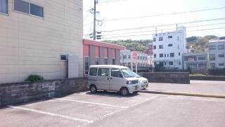 エリート