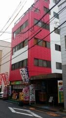 シントキ堂