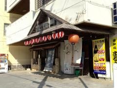 まるちゃ