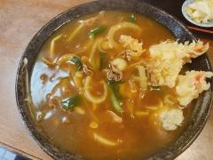 あづまや_料理／グルメ
