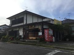 じゅんさい