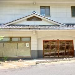 草笛蕎麦切本店明日香