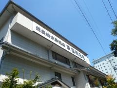 草笛蕎麦切本店明日香