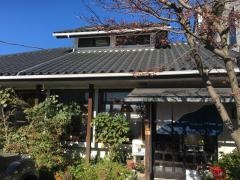 六助うどん