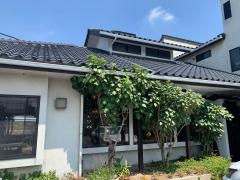 六助うどん