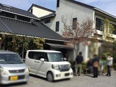 六助うどん