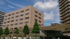 共栄火災海上保険株式会社　浜松支社