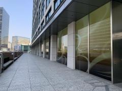 ソフトバンク株式会社