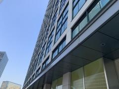 ソフトバンク株式会社