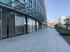 ソフトバンク株式会社