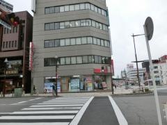 JTB岡崎店