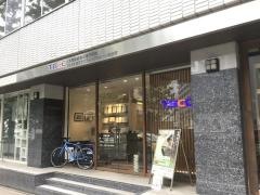 整体院ＴＢＣＣ