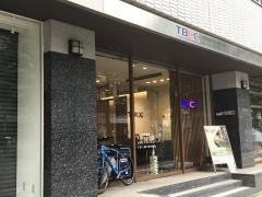 整体院ＴＢＣＣ