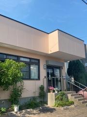 ツボヨシ健康堂