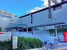 大和田駅