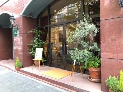 Ｐｒｏｃａｃｃｉ　博多店
