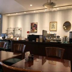 Ｐｒｏｃａｃｃｉ　博多店