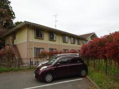 わかばの家