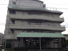 庄内の里