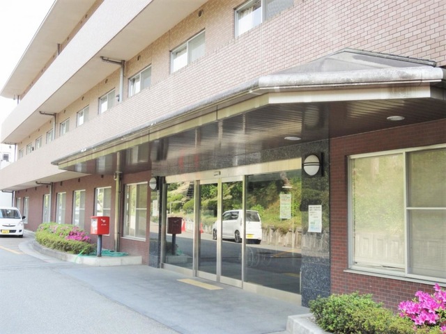 せいふう