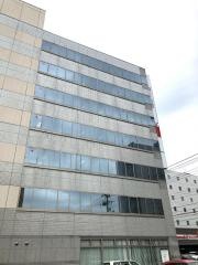 ＳＯＭＰＯひまわり生命保険株式会社　山口支社